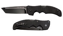 Cold Steel Recon 1 Tanto S35VN 27BT